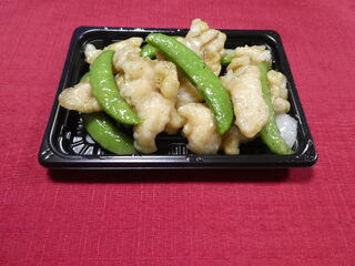 夏向け季節商品販売中