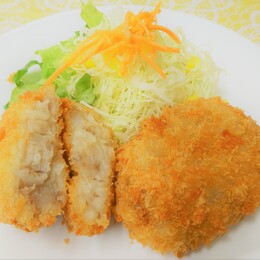 無添加・和牛コロッケ45ｇ